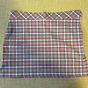 Izod Women's Golf Skort